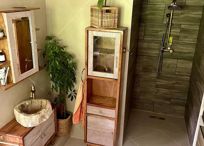 Daire Barn In An Old Near Vaduz Sevelen